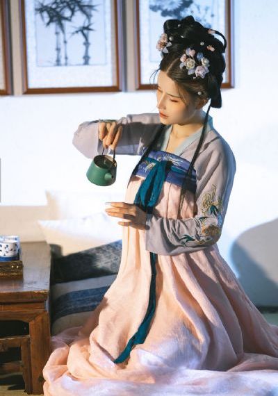 脱口秀和他的朋友们