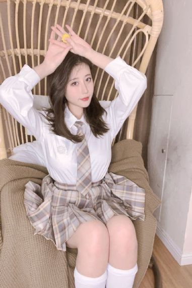阿娇13分49秒无删减播放