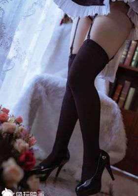 紫心之恋在线观看电视剧免费高清