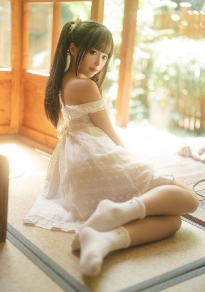 野花香视频在线观看免费高清版
