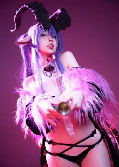 欧美小电影