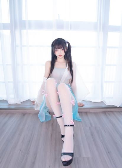 《釜山行》第二部