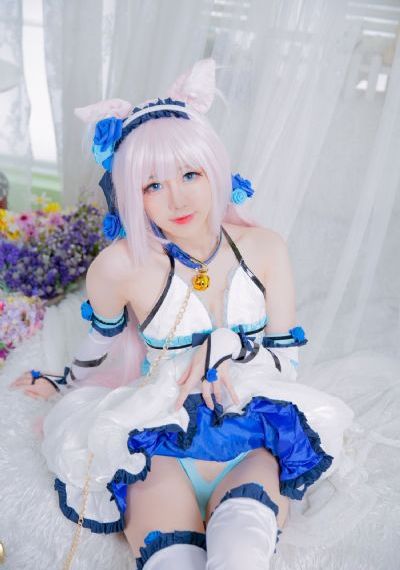 父爱如山短剧免费观看完整版