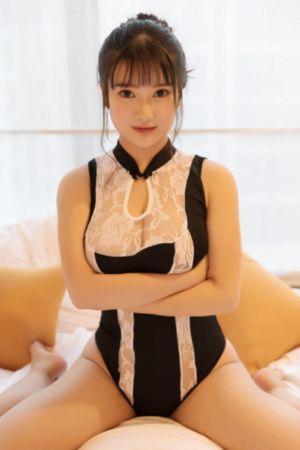 谈判冤家