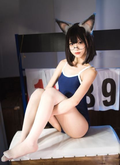 情满九道弯电视剧免费观看