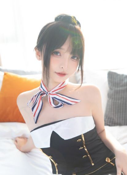 亚洲电影院