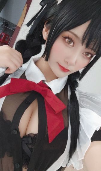 性 爱