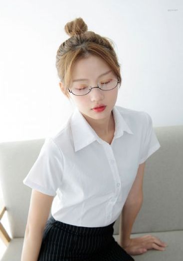 我们的高清视频在线观看