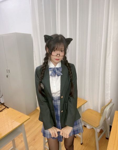 《僵尸先生》电影