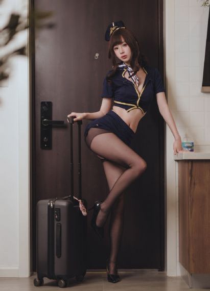 十宗罪在线观看全集免费
