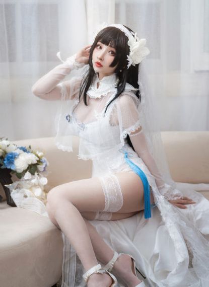 妈妈的朋友38