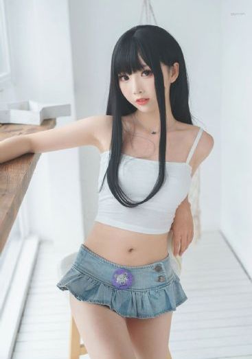 沙海2