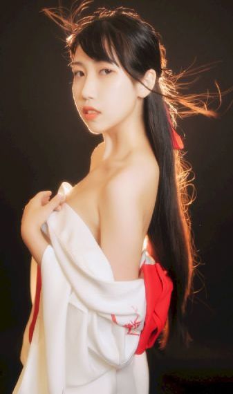 91免费电影