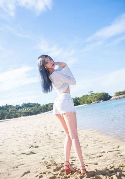 乱世儿女国语免费观看