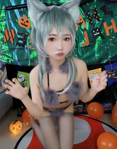 日韩资源