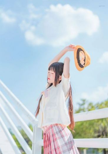 红色星球