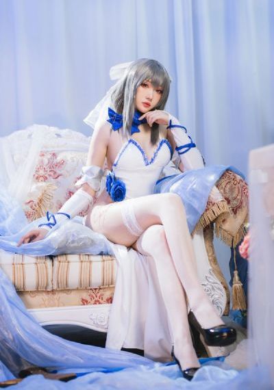 鬼吹灯之天星术