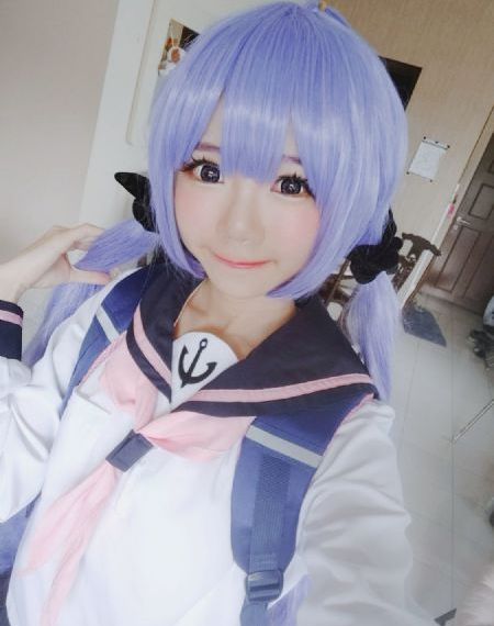 我的小尾巴第一季免费观看完整版
