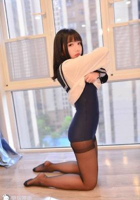 在暴雪时分30集免费观看