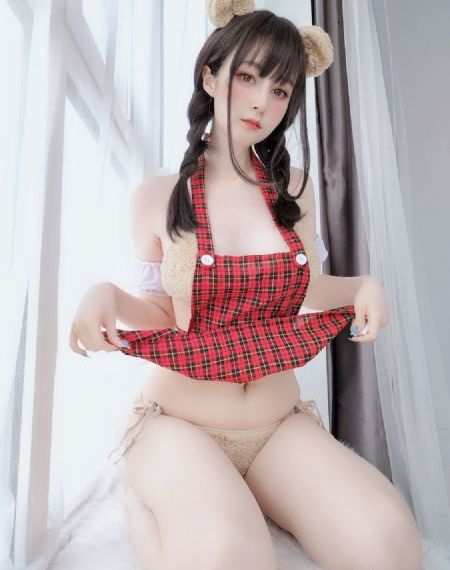 黑道风云第二部免费观看