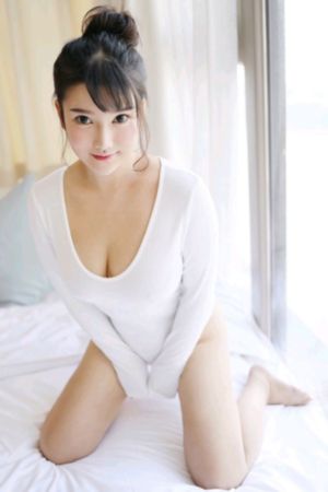 啦啦啦4