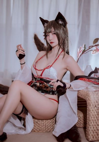 尸忆 电影