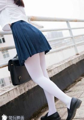 英伦魔法师