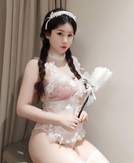 灯草和尚之白蛇前传