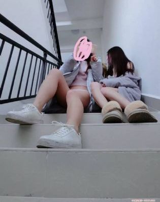 午夜狂情