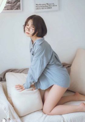主宰七魔剑
