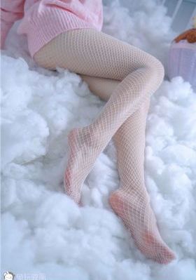 破女处见血视频观看免费