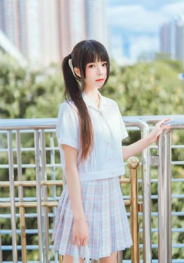 夫妻的情妇在线观看
