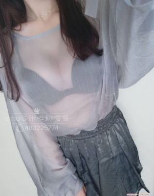 一级片免费看