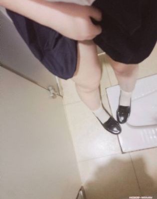 电视剧延禧攻略全集免费观看
