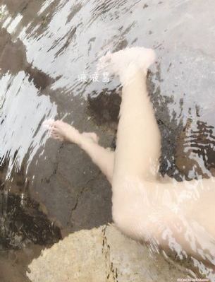 电影免费在线