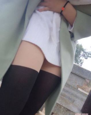 大地电影资源免费观看