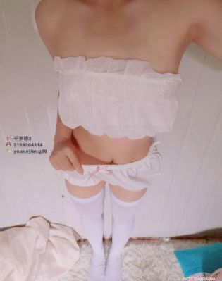 神马午夜精品