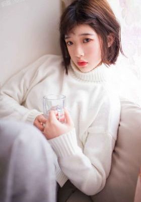 被黑人伦流澡到高潮