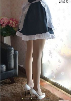 沧元图2