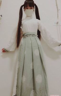 妈妈的朋友免费