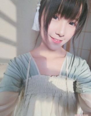 东凛在线