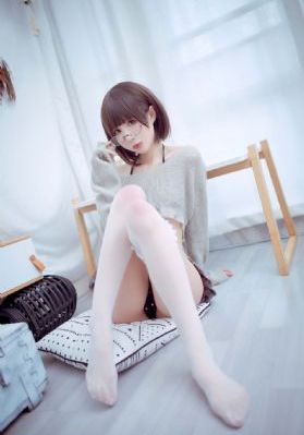 日本伦理片免费观看