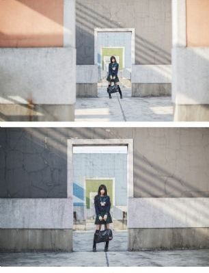 欧美高清免费看