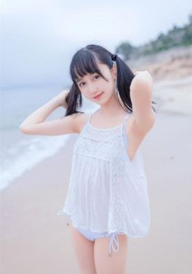 挪威skam