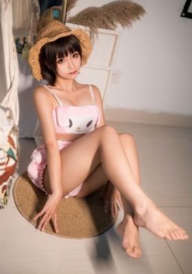 情义无价 电视剧
