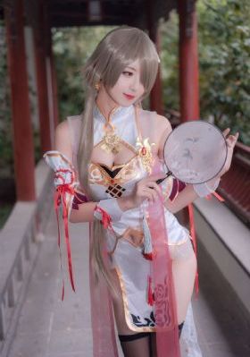 修女也疯狂2免费观看完整版