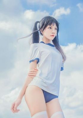 爱在一起麻辣烫电视剧免费观看