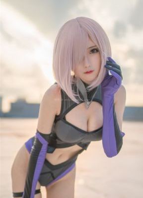 边境风云在线观看免费完整版