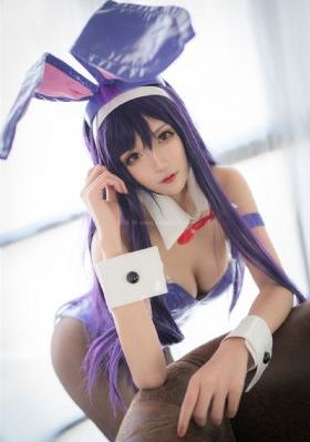 女儿的朋友5中汉字