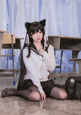 机械师3